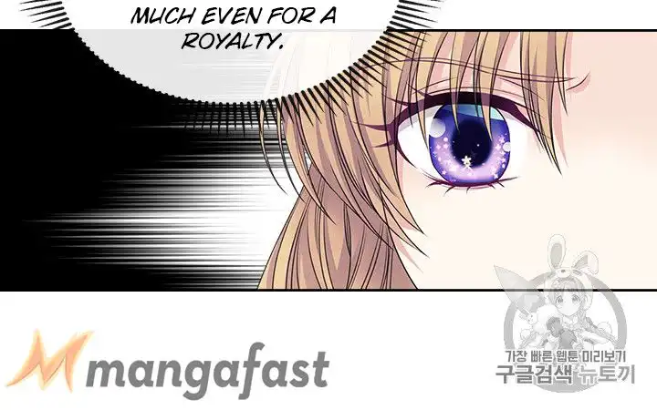 Sincerely: I Became a Duke's Maid Chapter 66 26